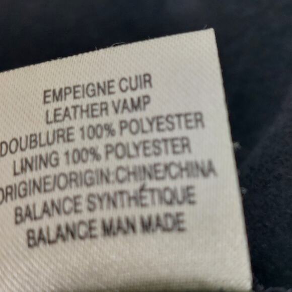 Blondo Womens Knee High Black Boots Block Heel 9M Waterproof - Picture 7 of 16